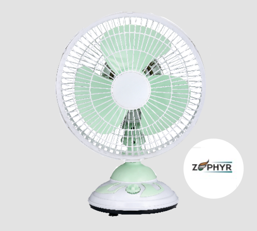 All Purpose Fan Manufacturer in India