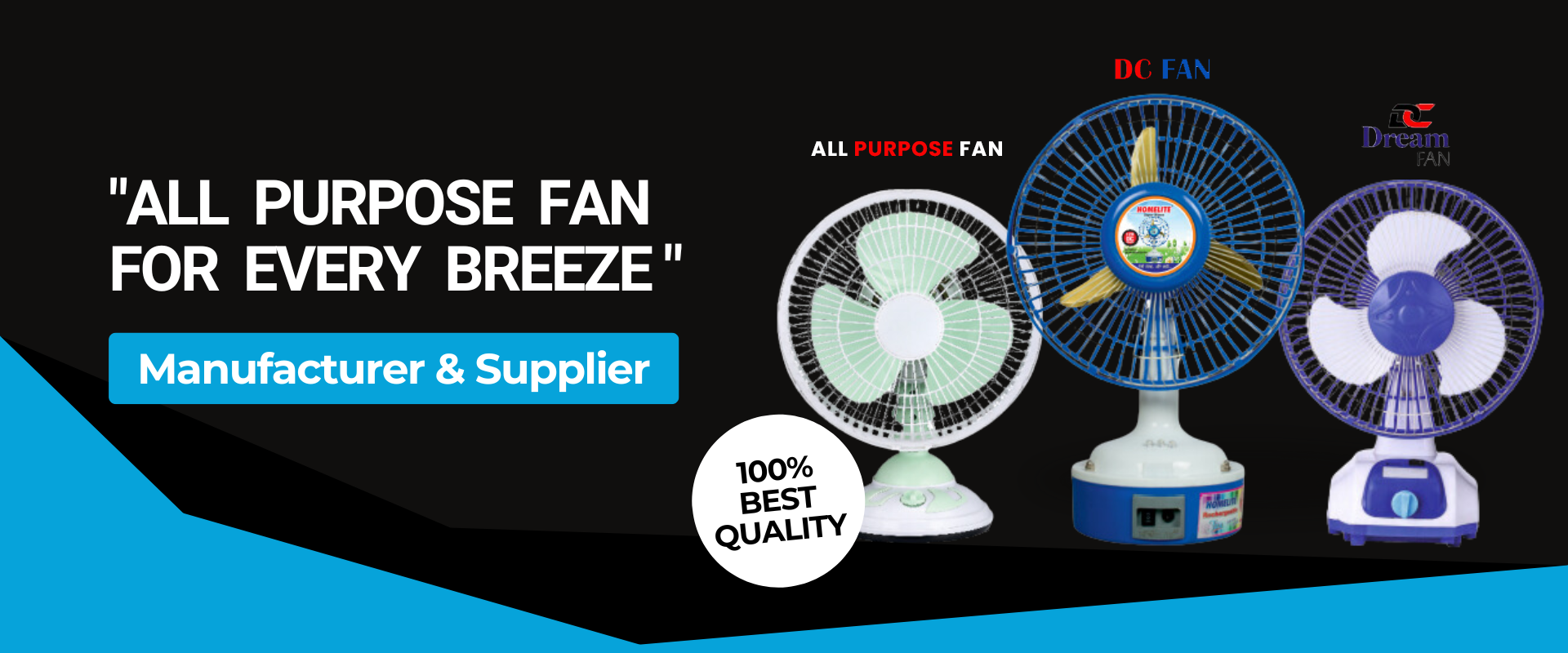 Rechargeable Torch Manufacturers in India