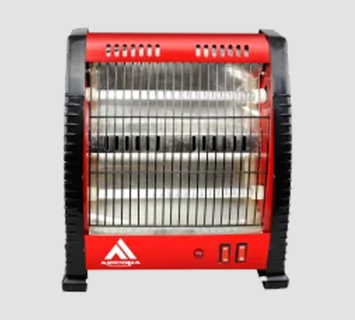 Heater Manufacturer in India