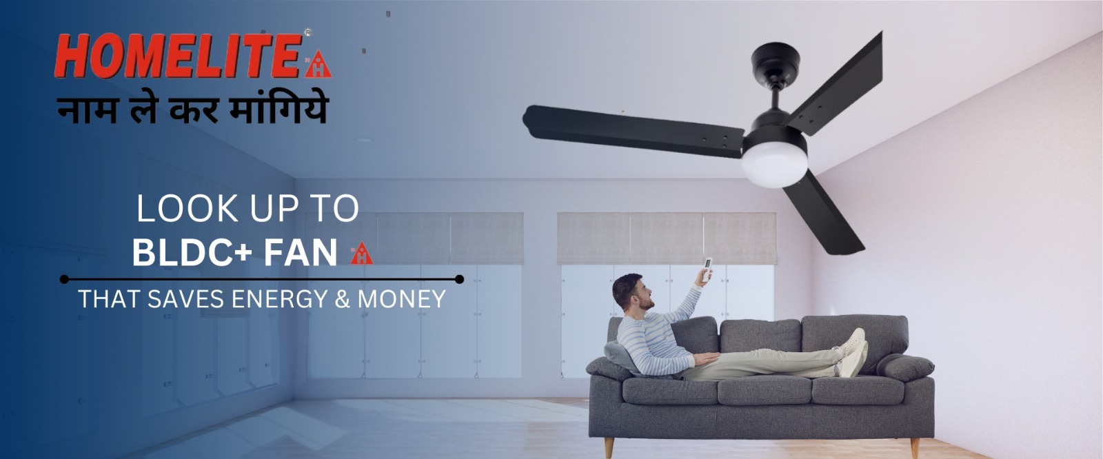 Kisan Torch Manufacturers in India